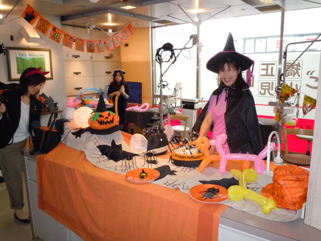 多摩市の矯正歯科｜せきど矯正歯科【聖蹟桜ヶ丘駅1分】