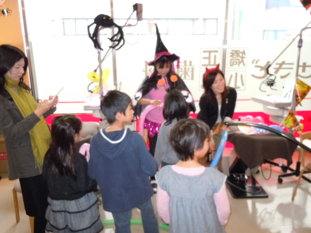 多摩市の矯正歯科｜せきど矯正歯科【聖蹟桜ヶ丘駅1分】