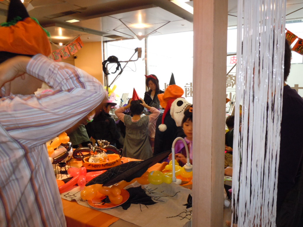 多摩市の矯正歯科｜せきど矯正歯科【聖蹟桜ヶ丘駅1分】