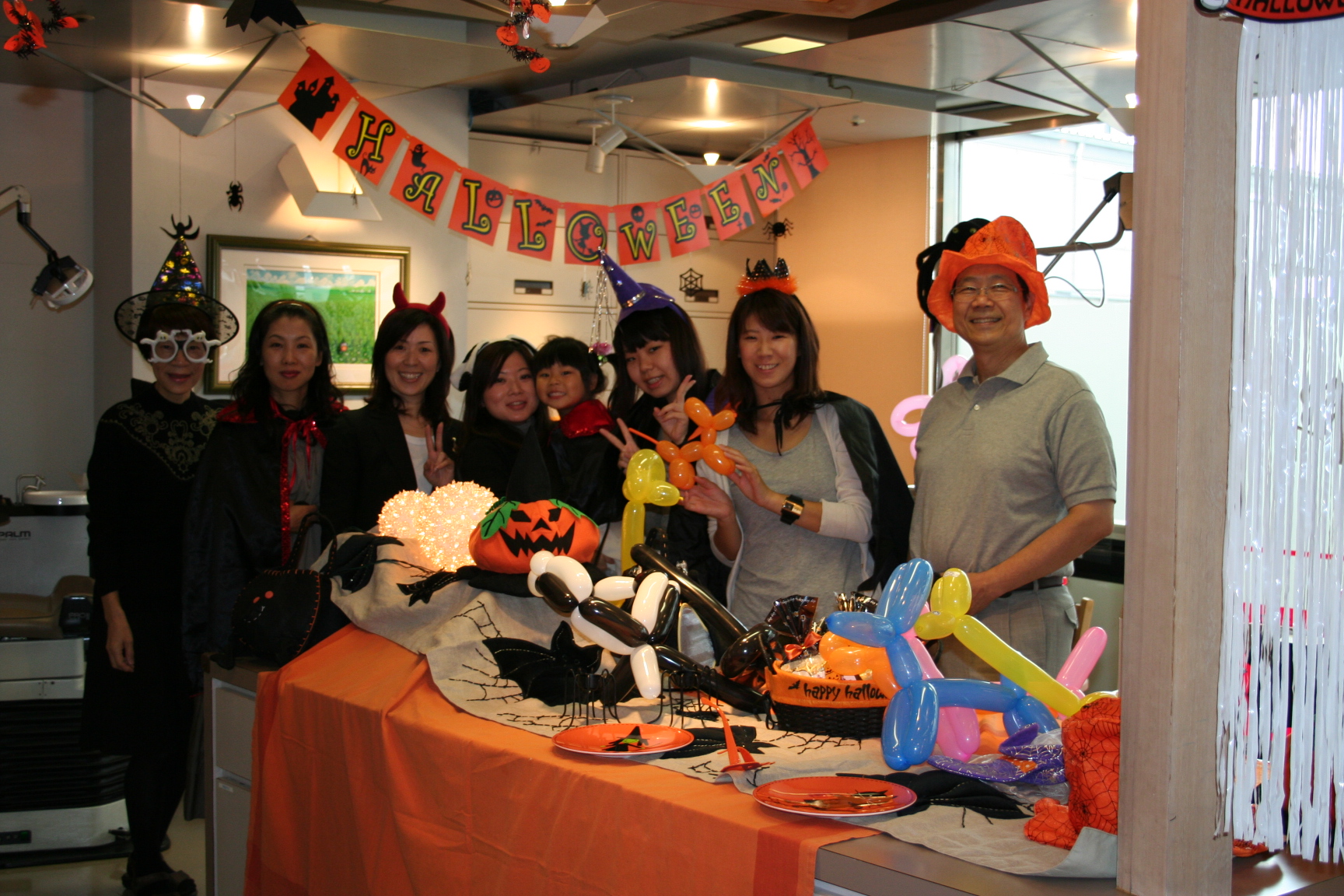 多摩市の矯正歯科｜せきど矯正歯科【聖蹟桜ヶ丘駅1分】