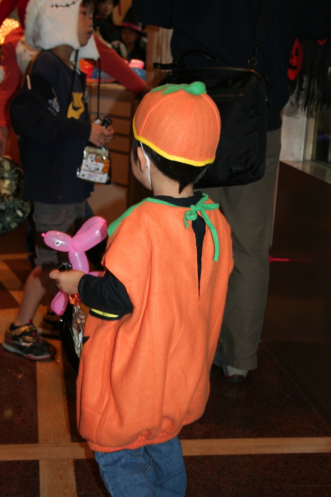 多摩市の矯正歯科｜せきど矯正歯科【聖蹟桜ヶ丘駅1分】