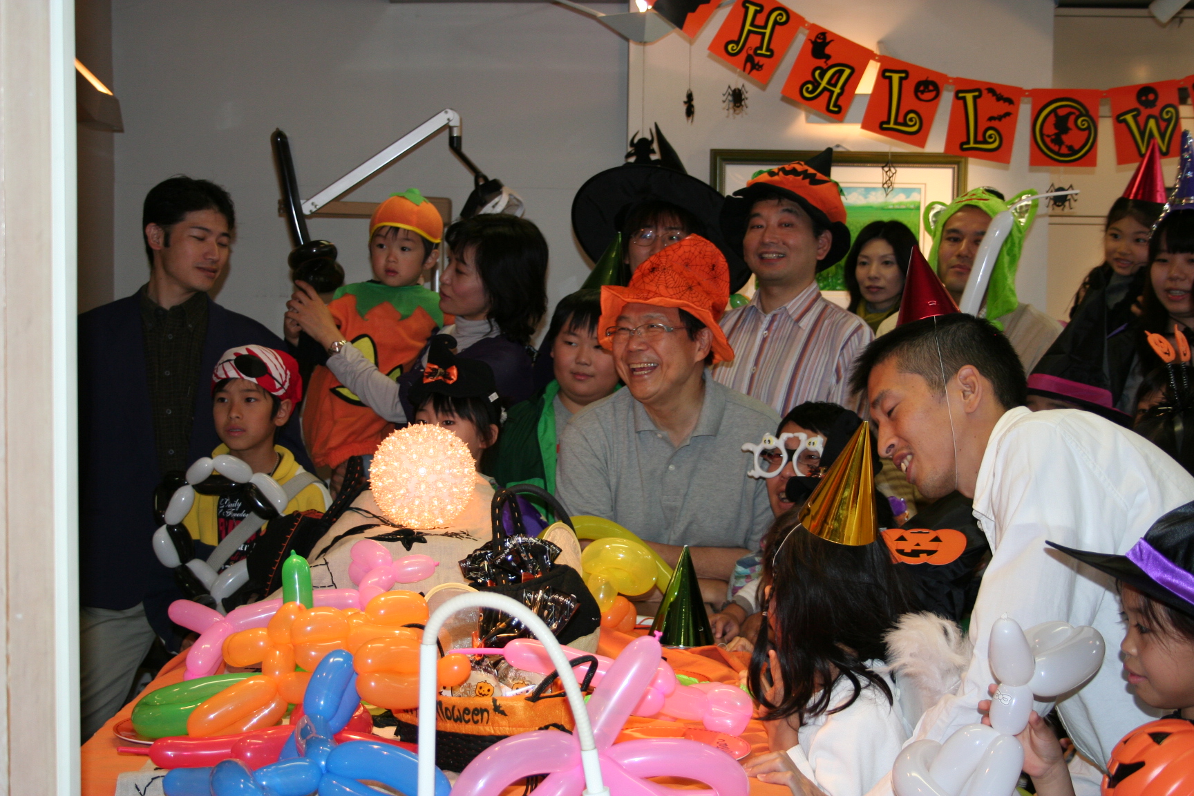 多摩市の矯正歯科｜せきど矯正歯科【聖蹟桜ヶ丘駅1分】