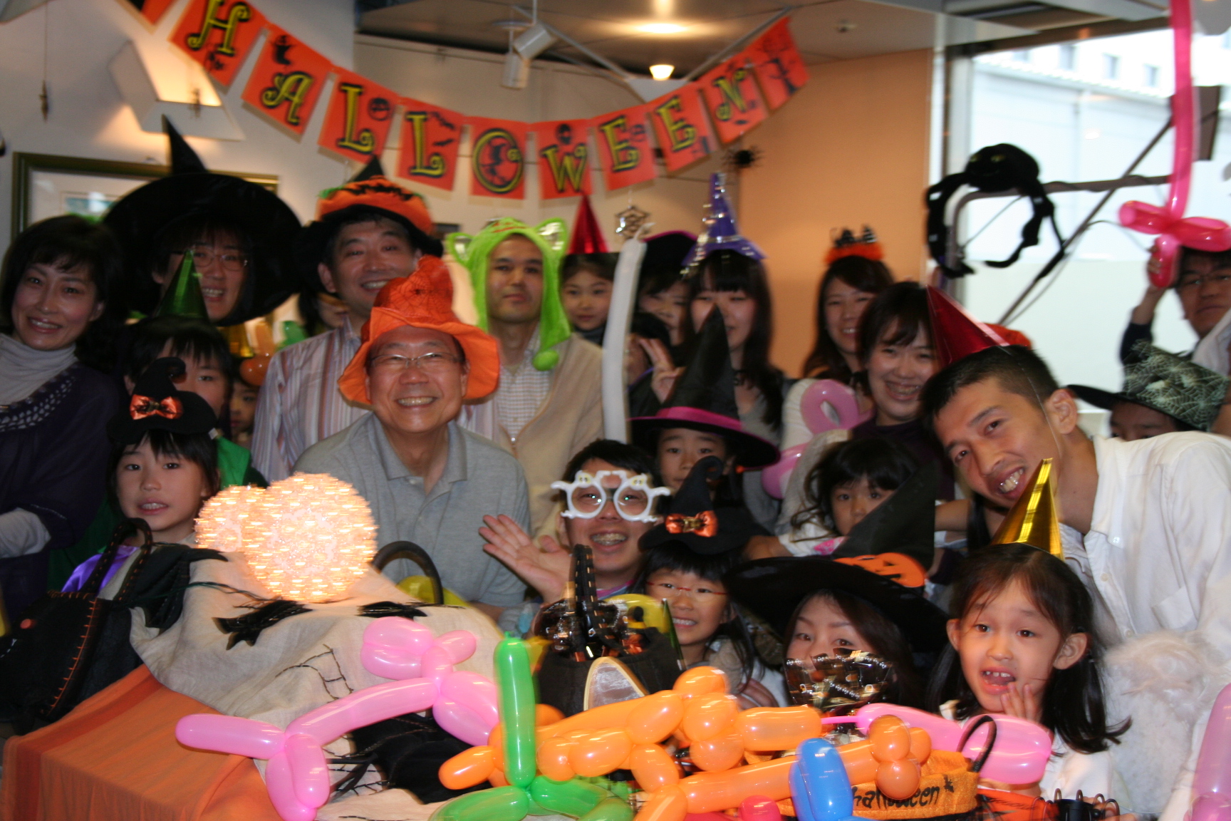 多摩市の矯正歯科｜せきど矯正歯科【聖蹟桜ヶ丘駅1分】