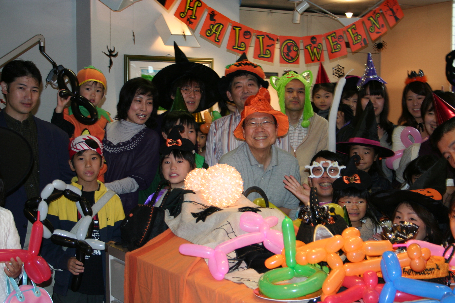 多摩市の矯正歯科｜せきど矯正歯科【聖蹟桜ヶ丘駅1分】