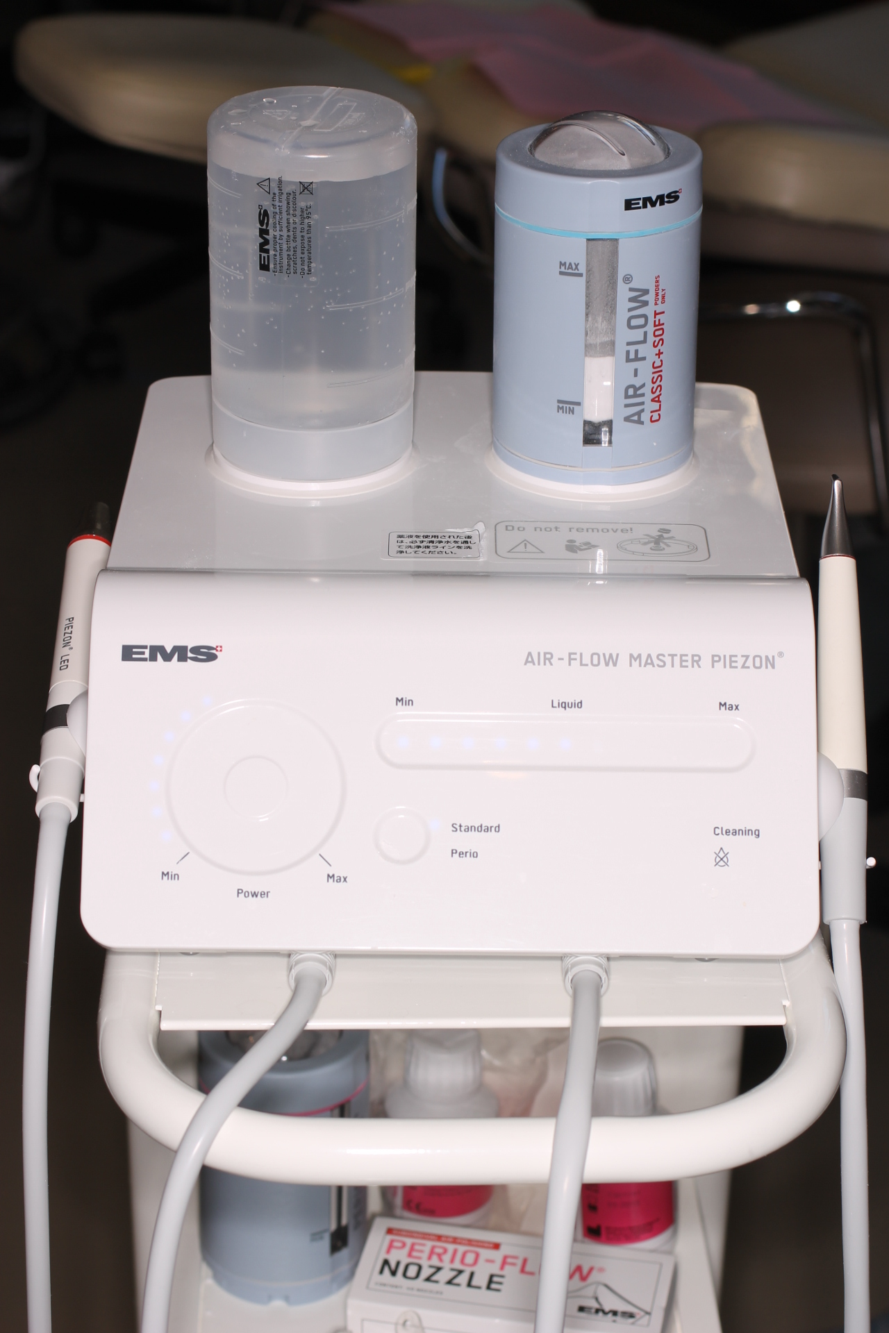 多摩市の矯正歯科｜せきど矯正歯科【聖蹟桜ヶ丘駅1分】