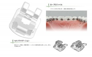 %e8%88%8c%e5%81%b4%e5%ad%a6%e4%bc%9a9