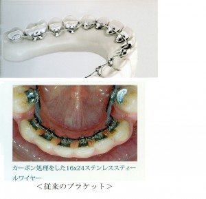 %e8%88%8c%e5%81%b4%e5%ad%a6%e4%bc%9a2