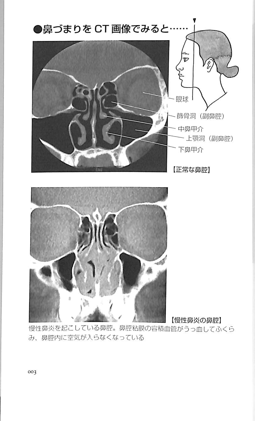 多摩市の矯正歯科｜せきど矯正歯科【聖蹟桜ヶ丘駅1分】