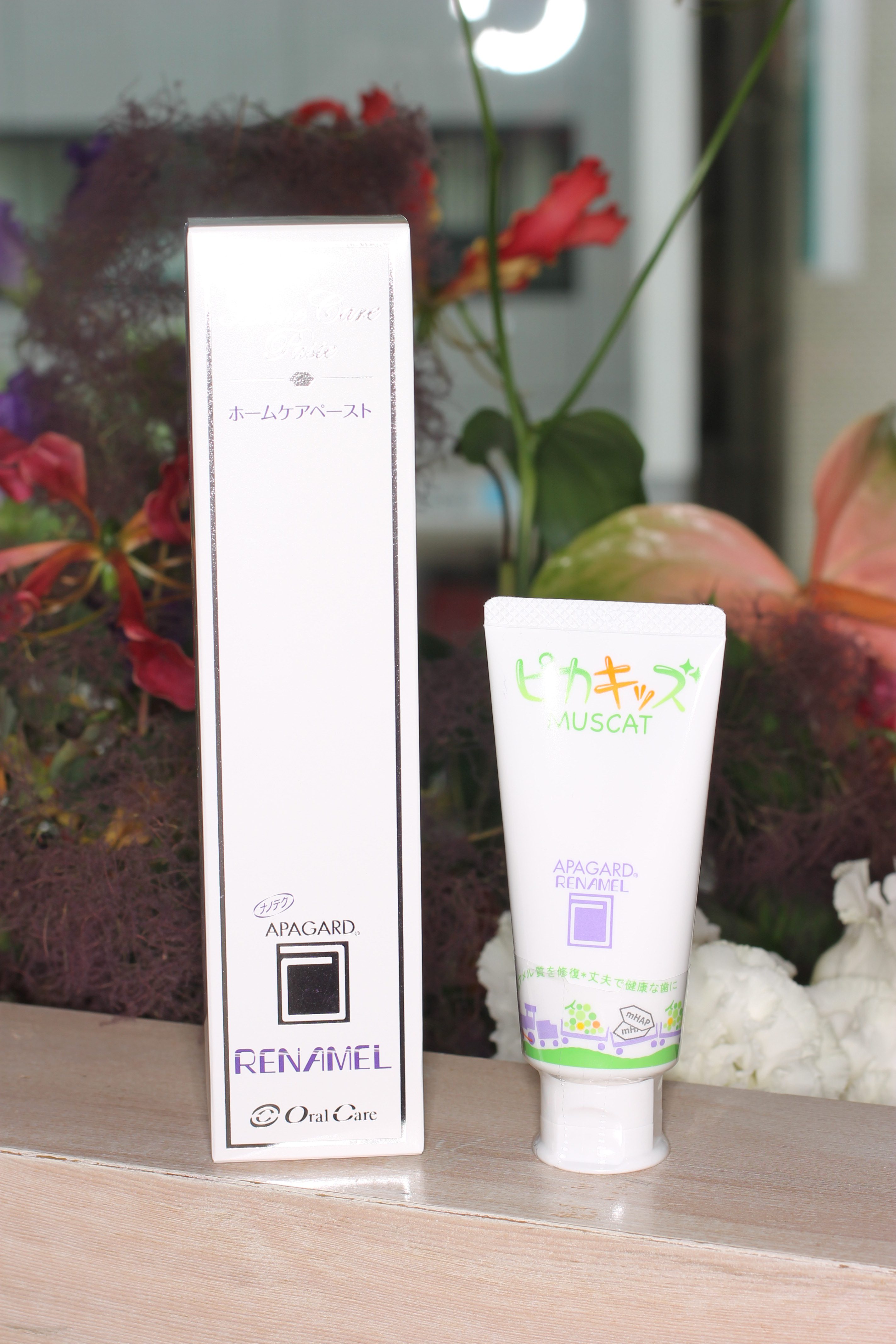 多摩市の矯正歯科｜せきど矯正歯科【聖蹟桜ヶ丘駅1分】