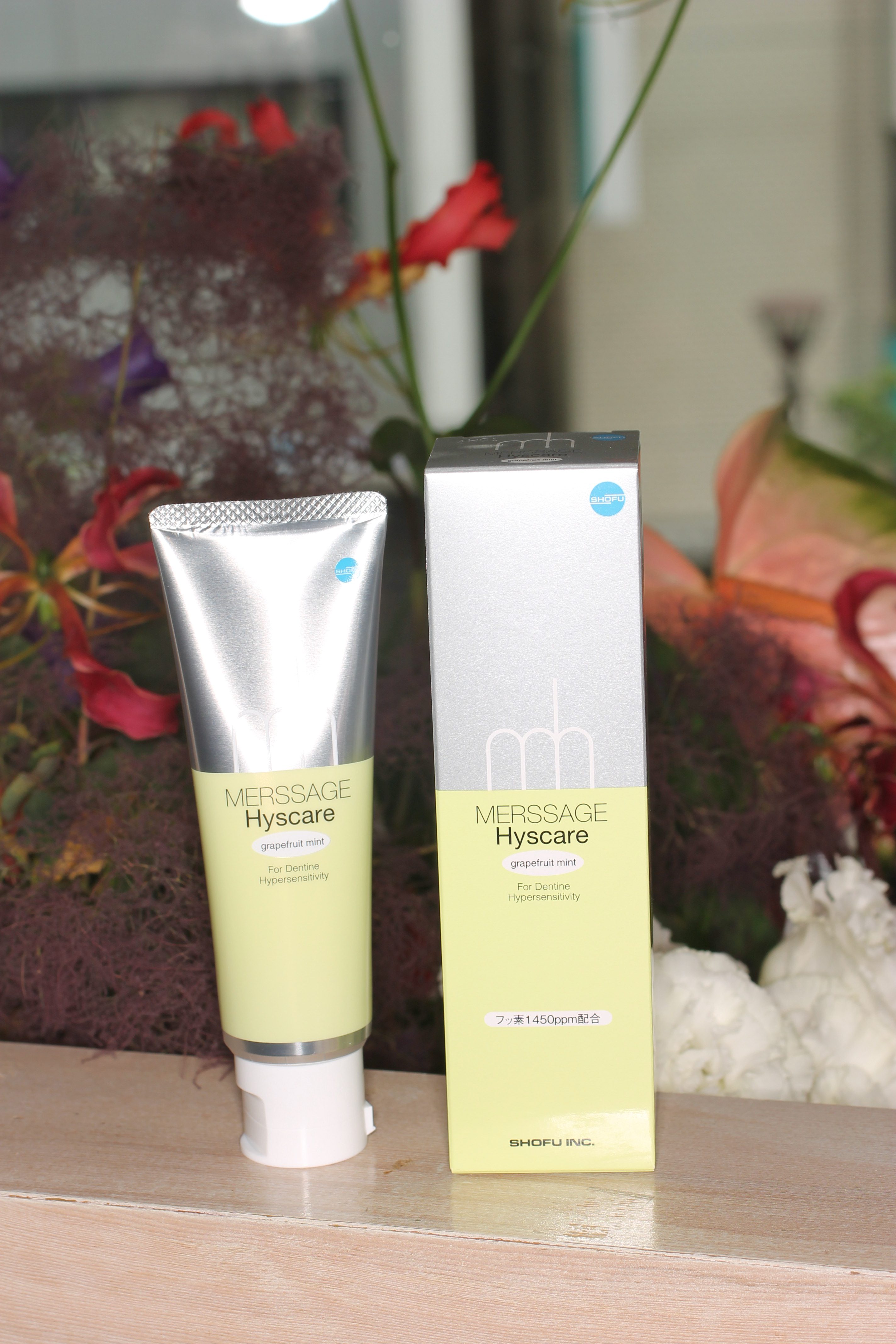 多摩市の矯正歯科｜せきど矯正歯科【聖蹟桜ヶ丘駅1分】